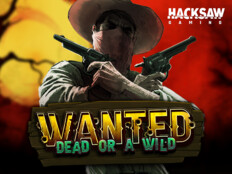 Bin milyon milyar trilyon sıralaması. Wanted dead or alive casino.52